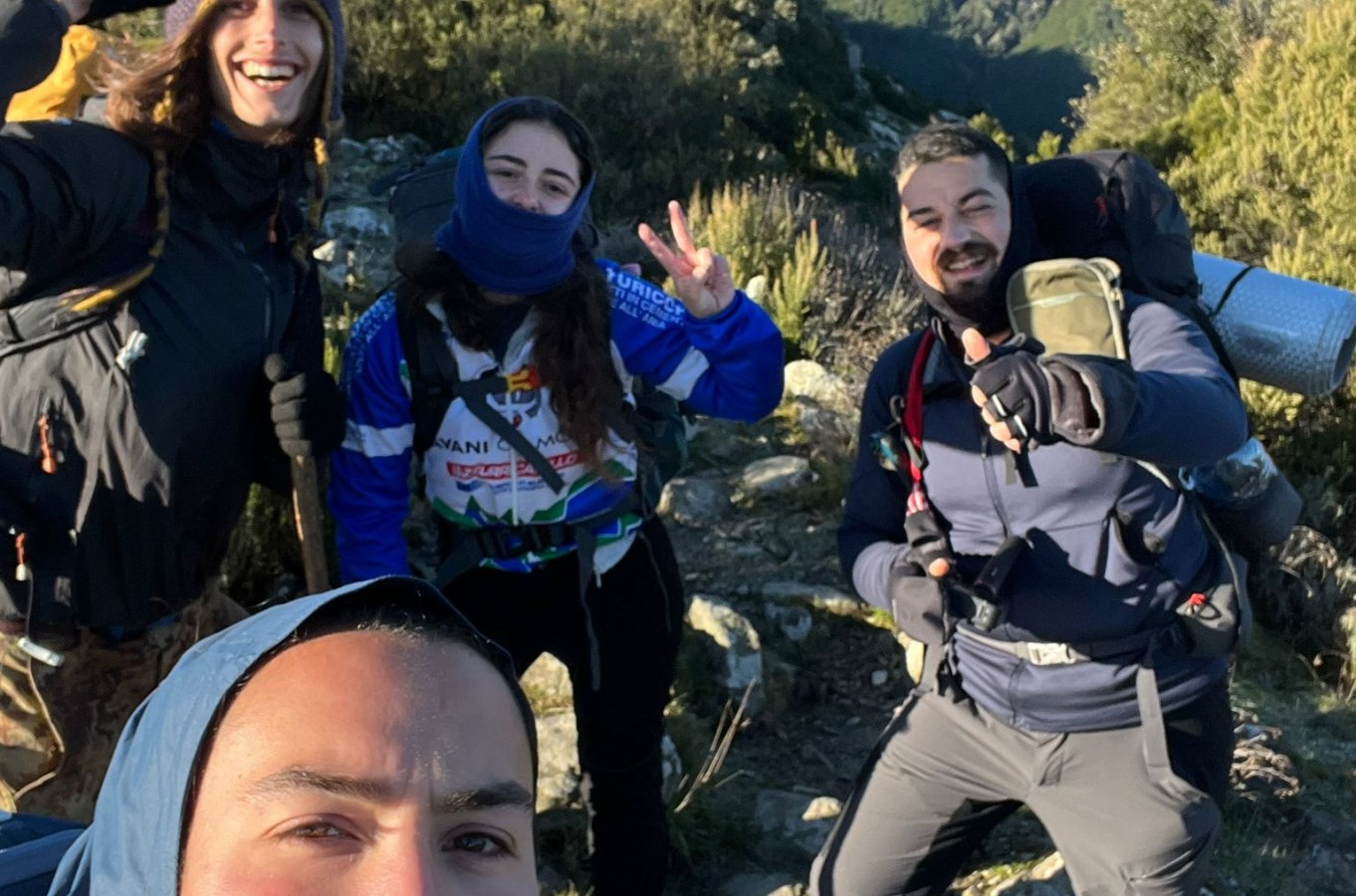 grande-traversata-elbana-_in-tenda__81